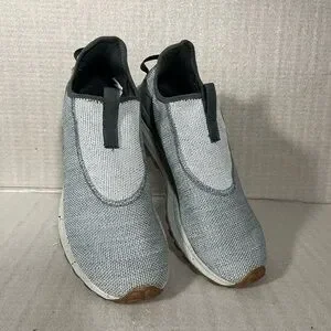 Merrell | Shoes | Merrell Dash Slip On Blackchalk Mens 